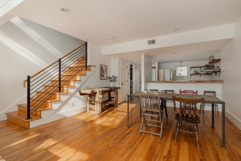 1028 9th Ave, Nashville, TN 37208