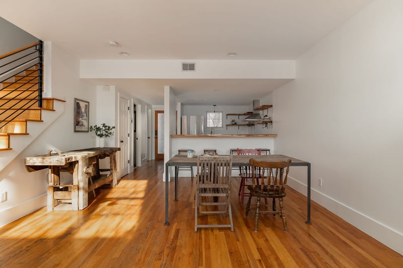 1028 9th Ave, Nashville, TN 37208