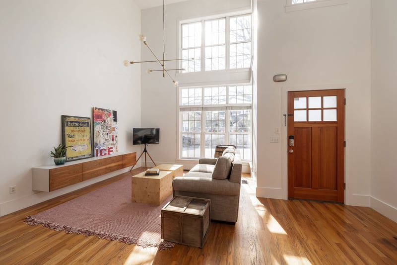 1028 9th Ave, Nashville, TN 37208