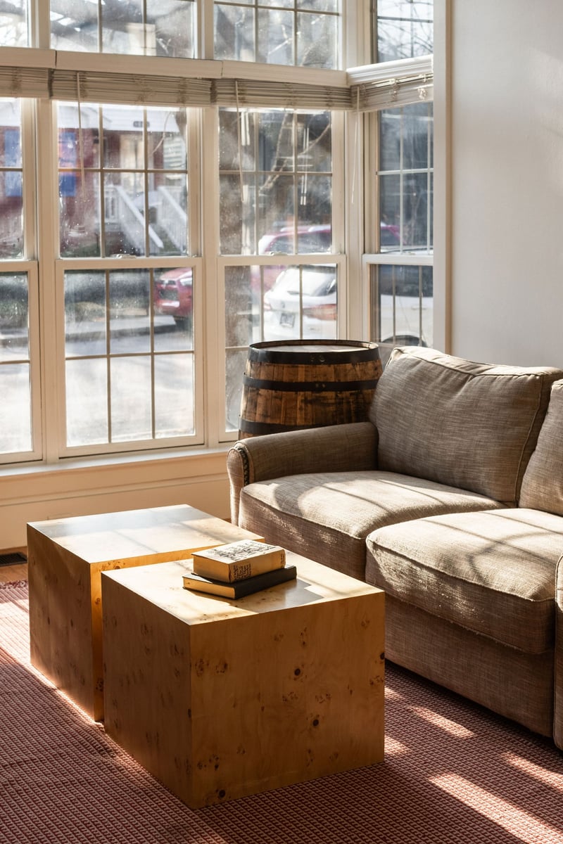 1028 9th Ave, Nashville, TN 37208