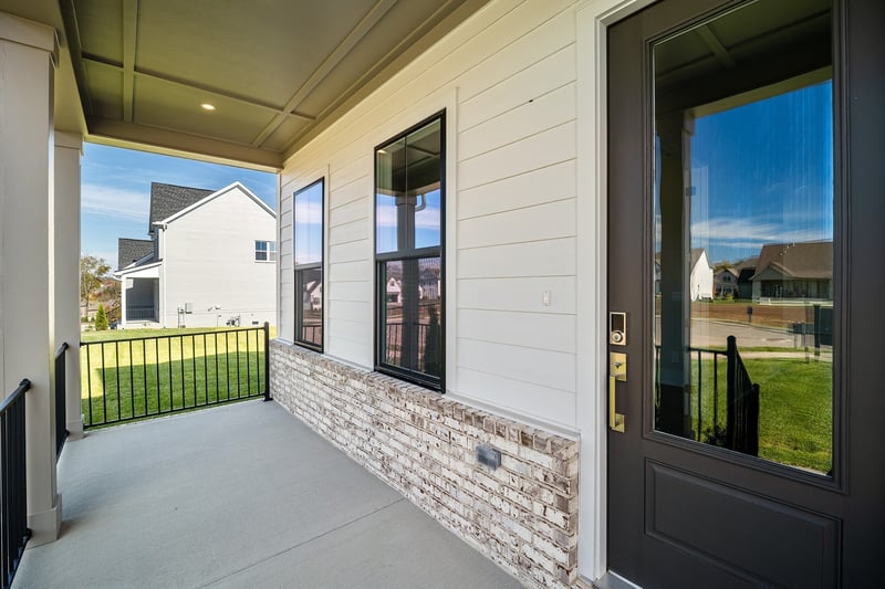 1956 Harmony Rd, Spring Hill, TN 37174