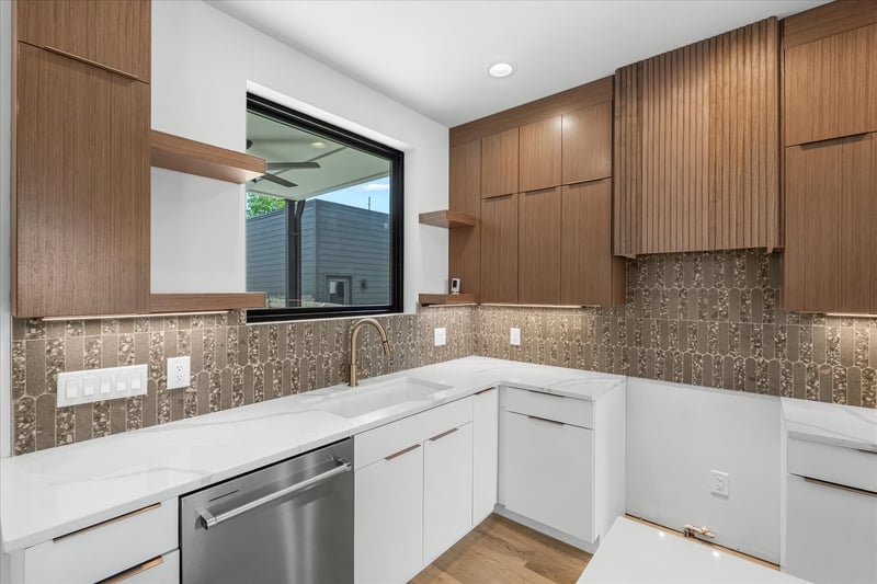 2010B 9th Ave, Nashville, TN 37208