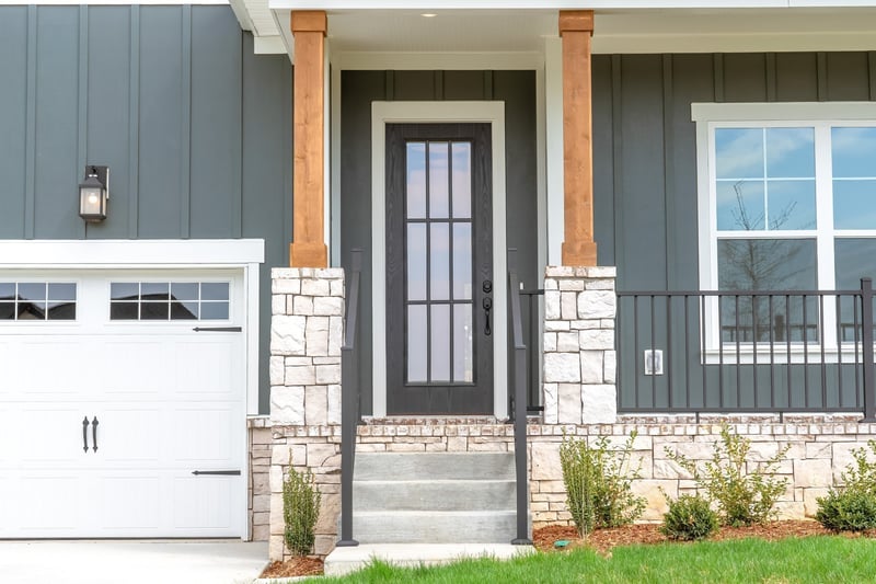 7233 Richvale Dr, Fairview, TN 37062