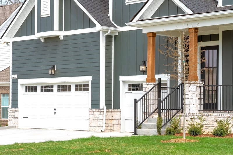 7233 Richvale Dr, Fairview, TN 37062