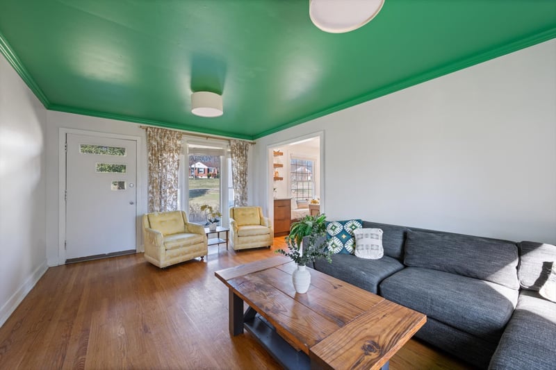 705 River Ps, Madison, TN 37115