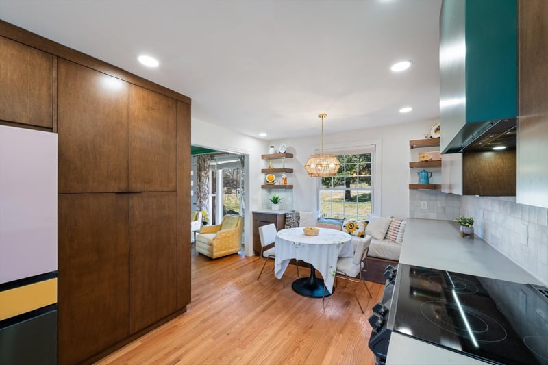 705 River Ps, Madison, TN 37115