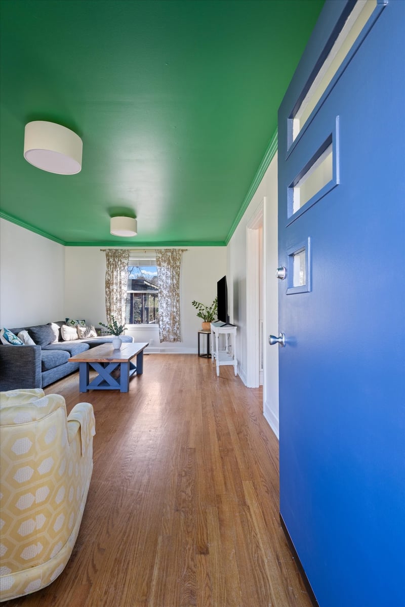 705 River Ps, Madison, TN 37115