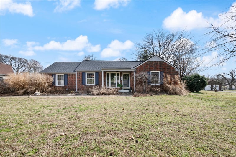 705 River Ps, Madison, TN 37115