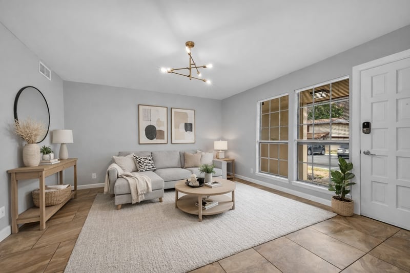 214 Old Hickory Blvd #170, Nashville, TN 37221