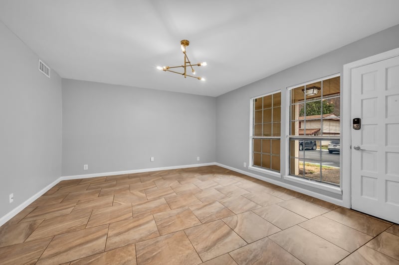 214 Old Hickory Blvd #170, Nashville, TN 37221