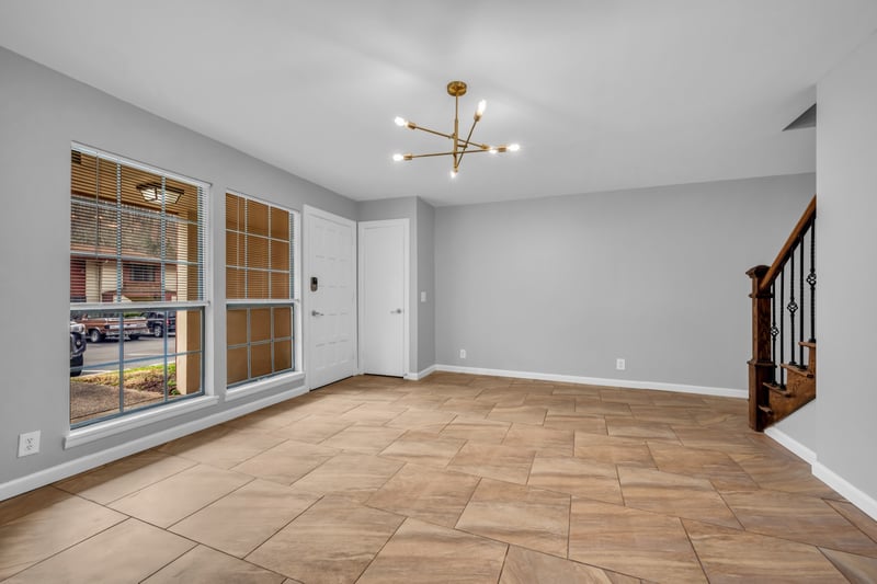 214 Old Hickory Blvd #170, Nashville, TN 37221