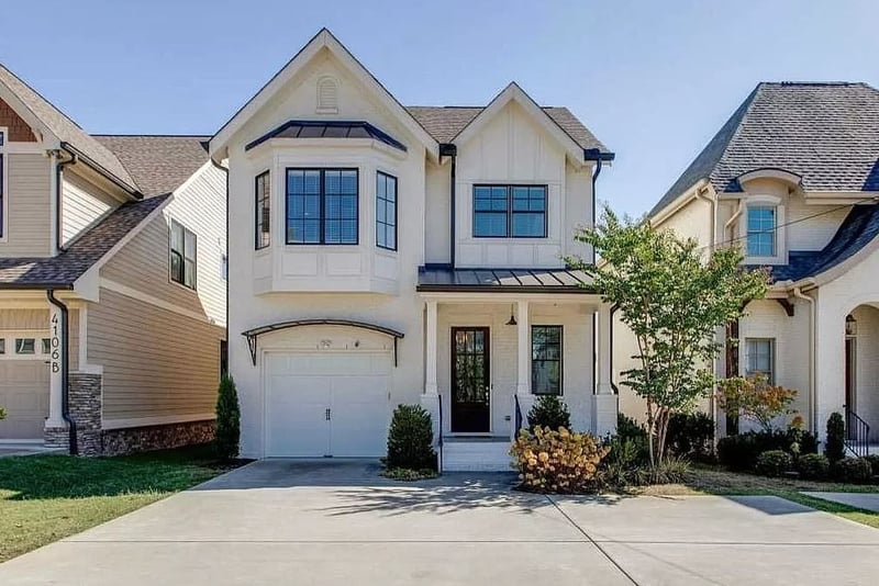 4108A Lone Oak Rd, Nashville, TN 37215