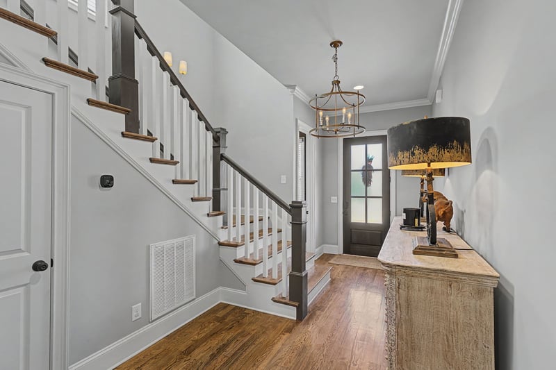 4108A Lone Oak Rd, Nashville, TN 37215