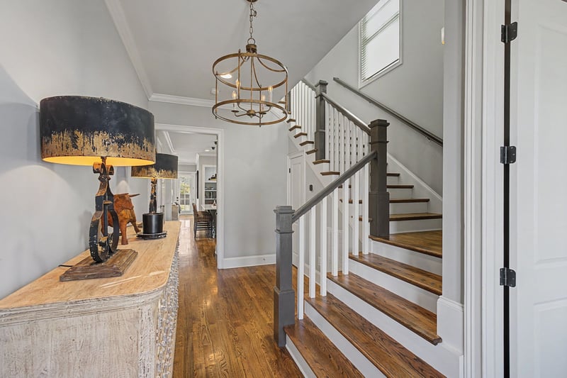 4108A Lone Oak Rd, Nashville, TN 37215