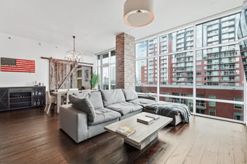700 12th Ave #605, Nashville, TN 37203