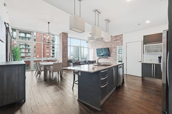 700 12th Ave #605, Nashville, TN 37203