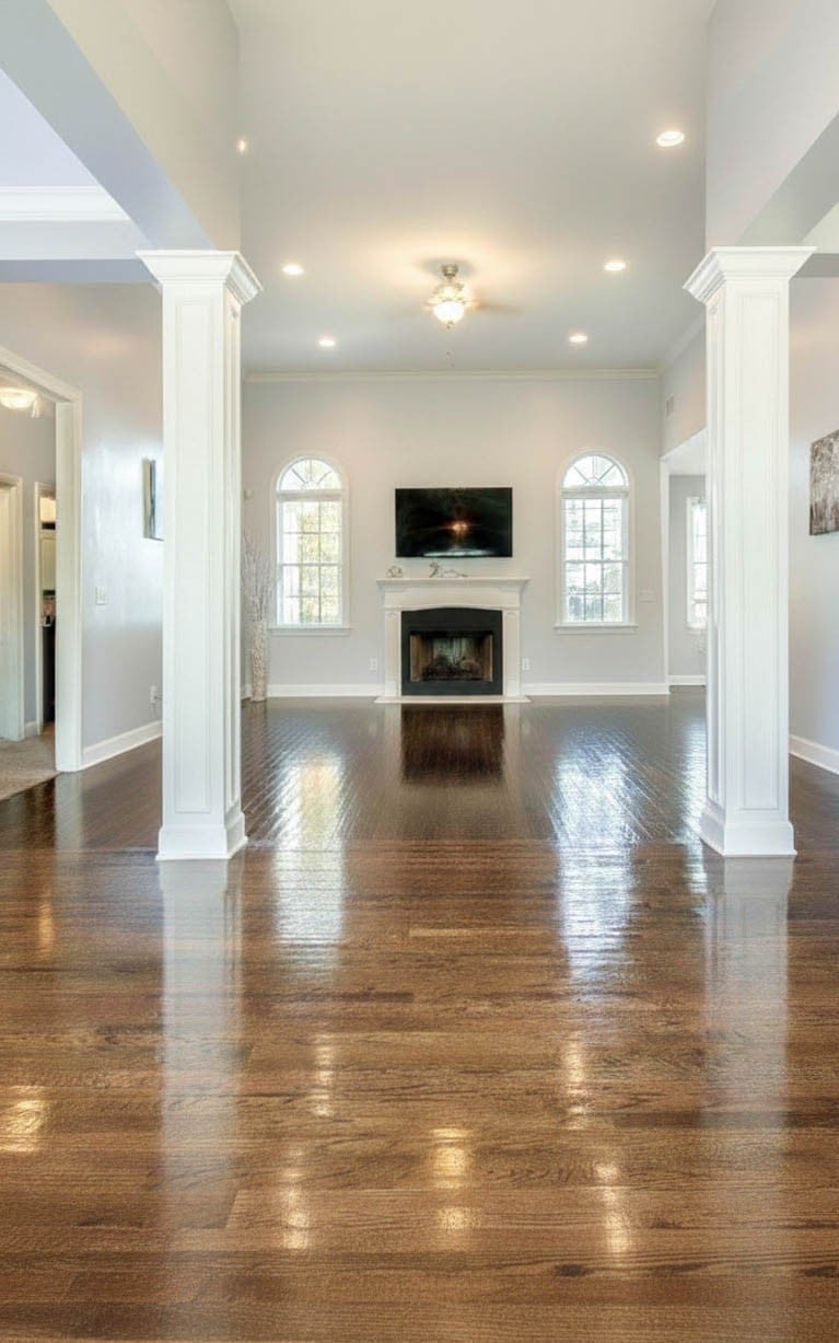 301 Harkins Ct, Nolensville, TN 37135