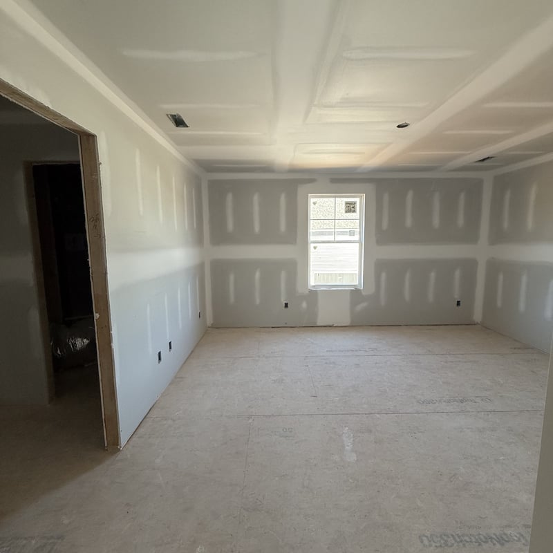 1110 Bluecreek Cir, Murfreesboro, TN 37129