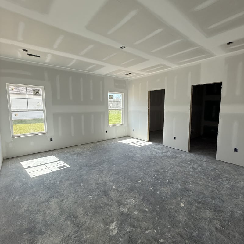 1110 Bluecreek Cir, Murfreesboro, TN 37129