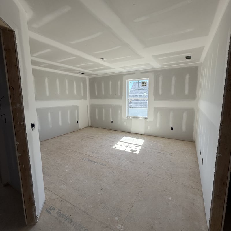 1110 Bluecreek Cir, Murfreesboro, TN 37129