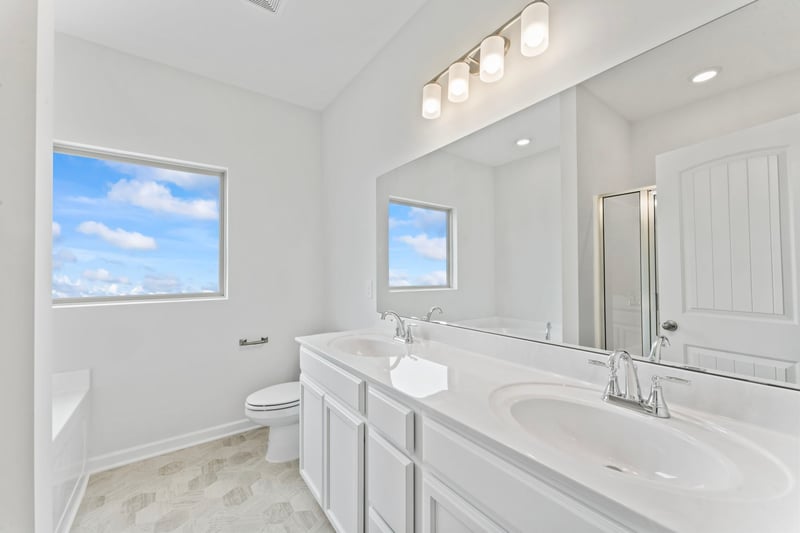 1110 Bluecreek Cir, Murfreesboro, TN 37129