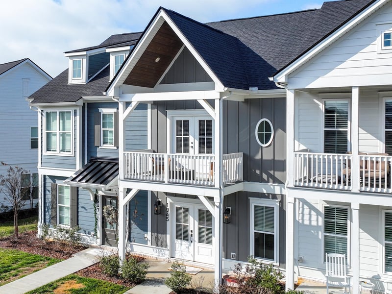 1945 Amacher Dr, Spring Hill, TN 37174