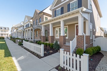 2210 Paden Rd, Nolensville, TN 37135