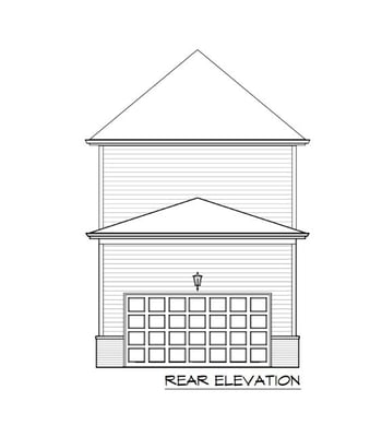 2210 Paden Rd, Nolensville, TN 37135