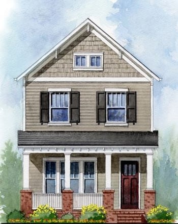 2210 Paden Rd, Nolensville, TN 37135