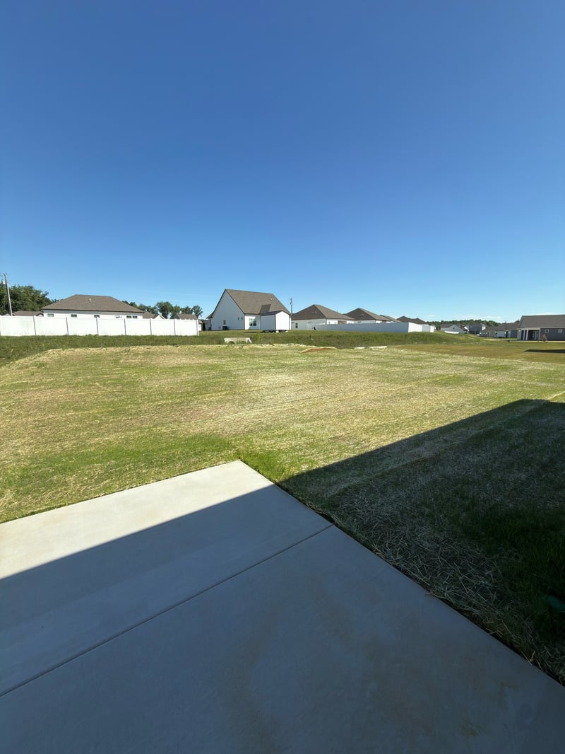1107 Bluecreek Cir, Murfreesboro, TN 37129
