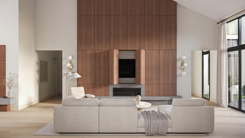 6049 Robin Hill Rd, Nashville, TN 37205