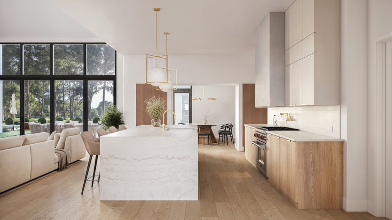 6049 Robin Hill Rd, Nashville, TN 37205