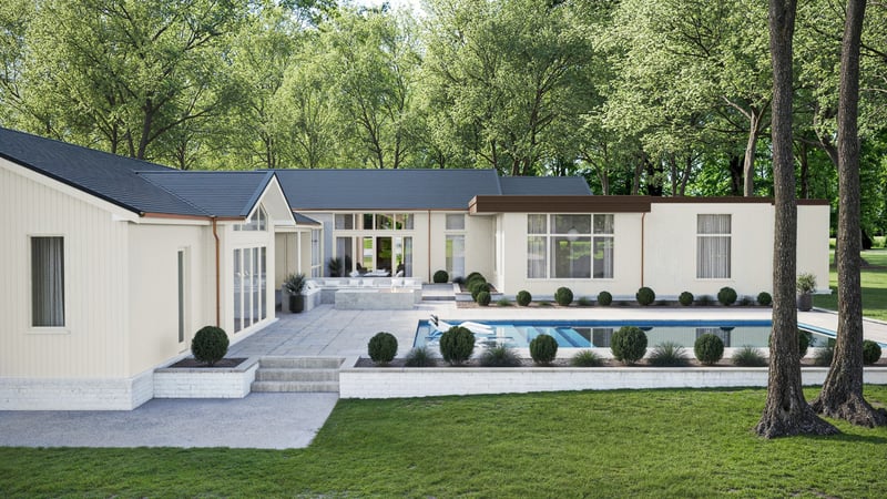 6049 Robin Hill Rd, Nashville, TN 37205