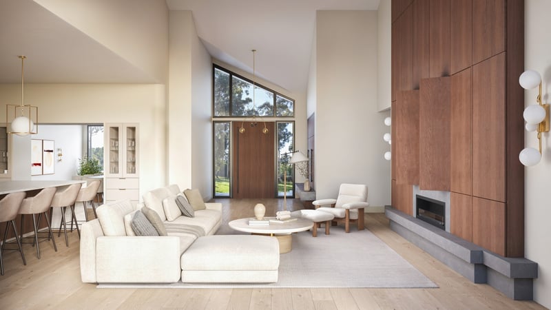 6049 Robin Hill Rd, Nashville, TN 37205