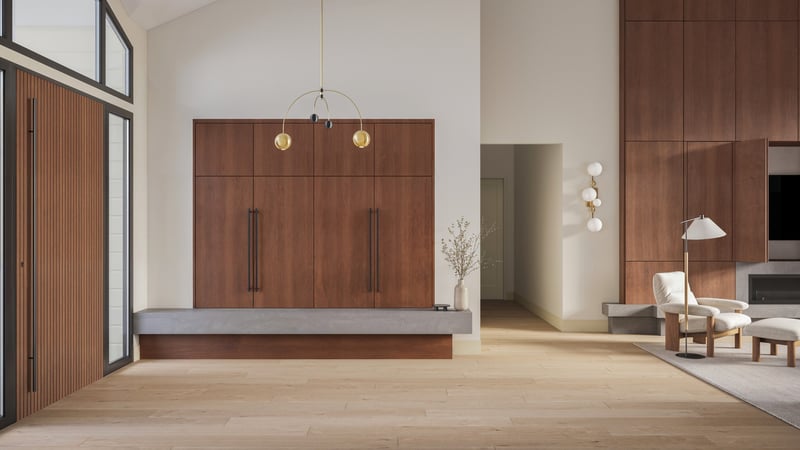 6049 Robin Hill Rd, Nashville, TN 37205