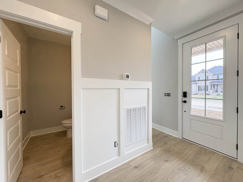 213 Settlers Way Lot 610, Hendersonville, TN 37075