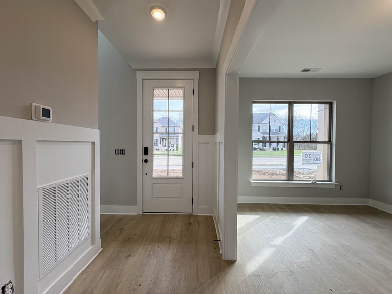 213 Settlers Way Lot 610, Hendersonville, TN 37075