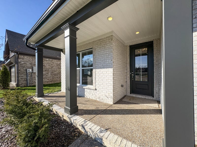 205 Settlers Way Lot 614, Hendersonville, TN 37075