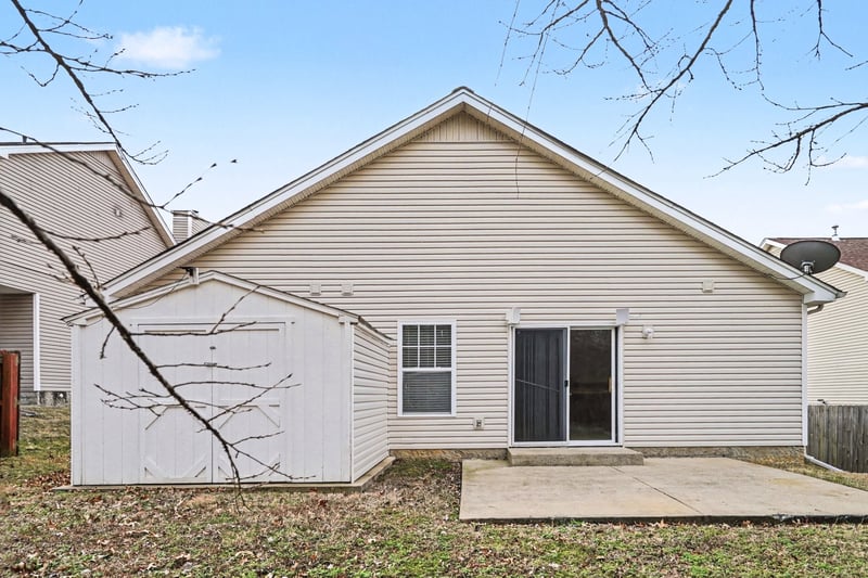 180 Ivy Hill Ln, Goodlettsville, TN 37072