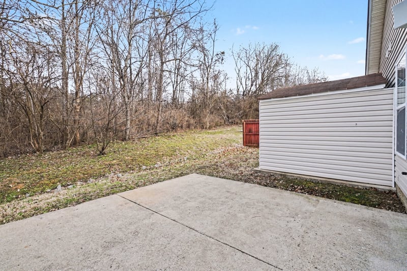 180 Ivy Hill Ln, Goodlettsville, TN 37072