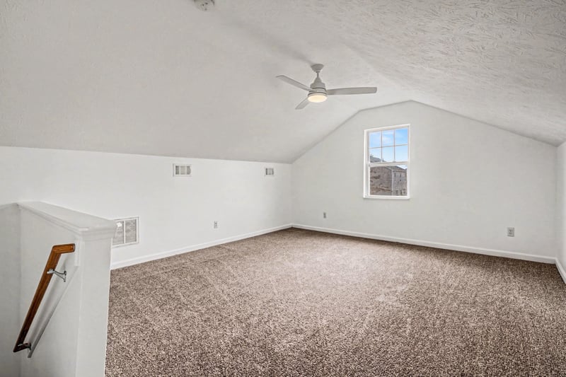 180 Ivy Hill Ln, Goodlettsville, TN 37072