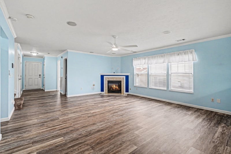 180 Ivy Hill Ln, Goodlettsville, TN 37072