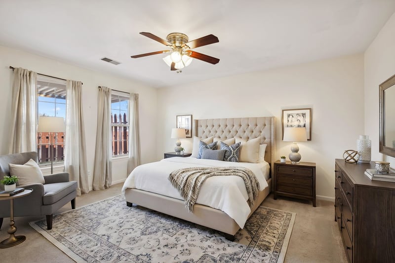 117 Newsom Green, Nashville, TN 37221