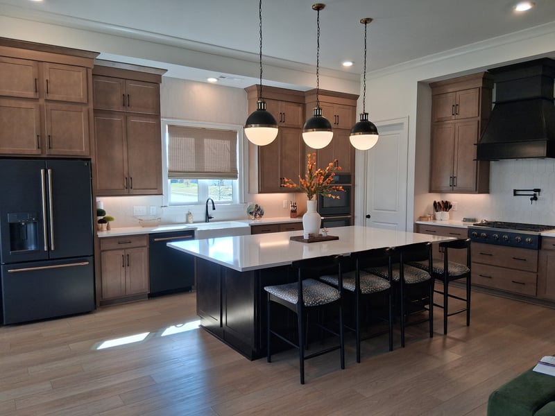 7204 Ellaby Ct, College Grove, TN 37046