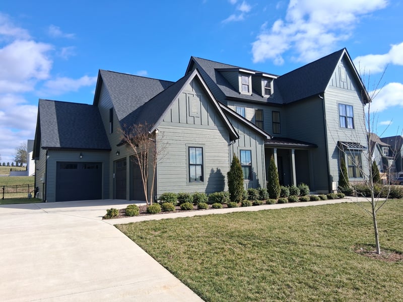 7204 Ellaby Ct, College Grove, TN 37046