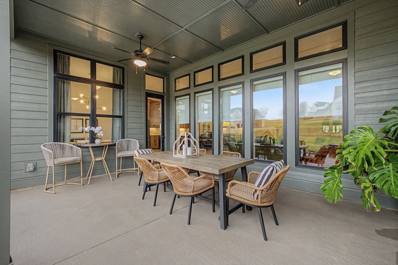 7204 Ellaby Ct, College Grove, TN 37046