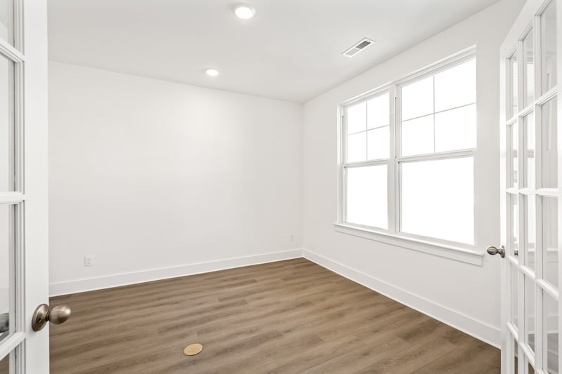 107 Rock Chimney Rd, Gallatin, TN 37066