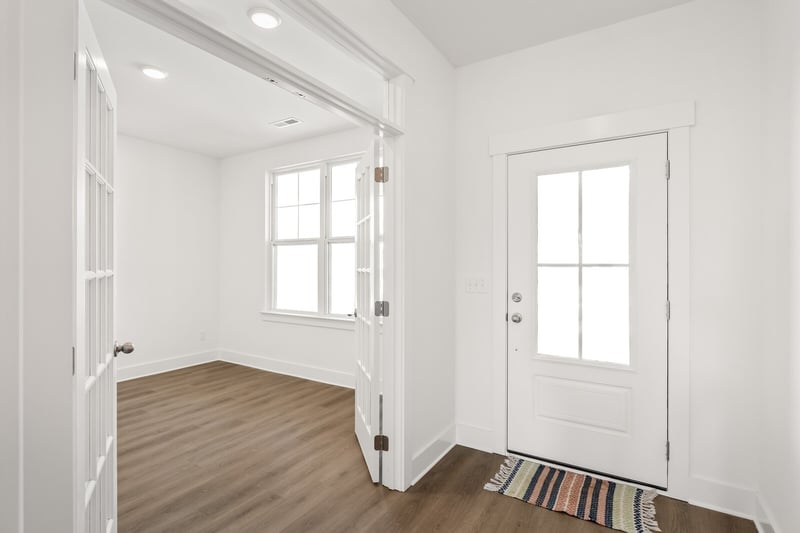 107 Rock Chimney Rd, Gallatin, TN 37066