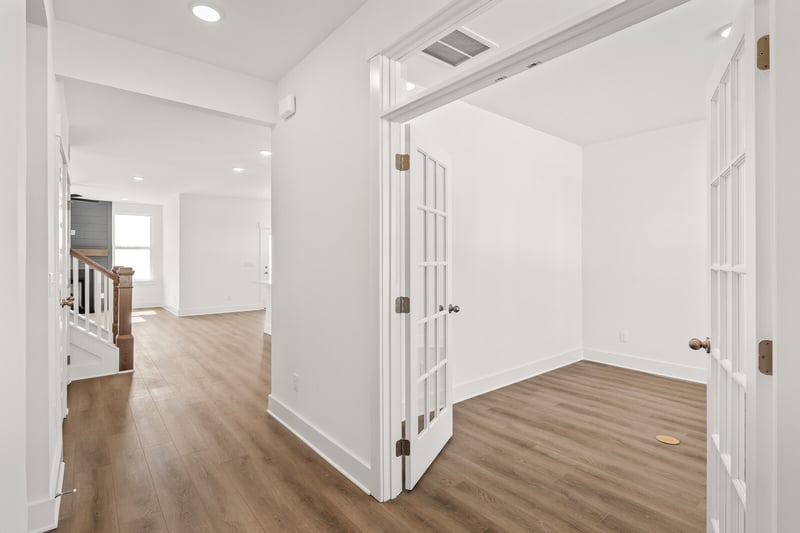 107 Rock Chimney Rd, Gallatin, TN 37066