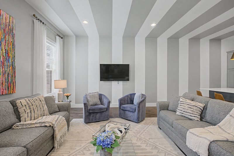 507 27th Ave, Nashville, TN 37209